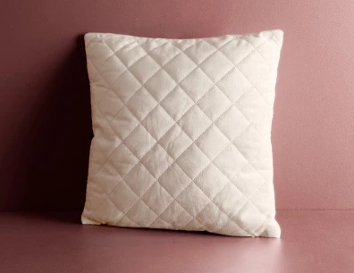 naf-ldm-coussin-396x306.jpg