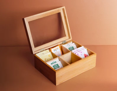 naf-deco-petitdej-396x306.jpg