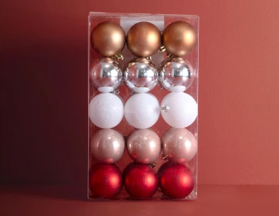 naf-noel-b-coffret-unies-396x306.jpg