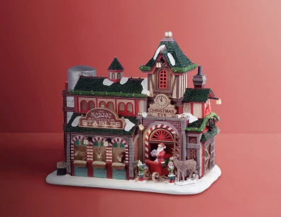 naf-noel-accessoires-village-396x306.jpg