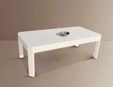 naf-out-tablebasse-396x306.jpg