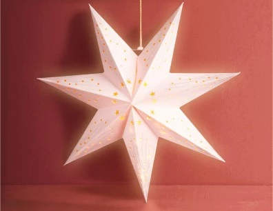 facette origami