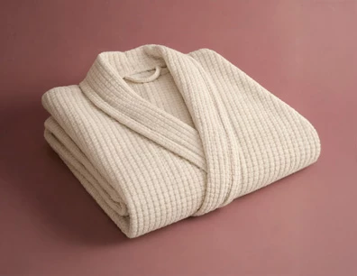 naf-ldm-peignoir-396x306.jpg