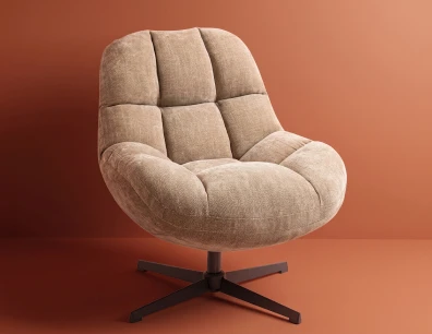 naf-deco-fauteuil-396x306.jpg