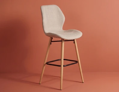 NAF_DECO_tabouret_ilot_396x306.jpg