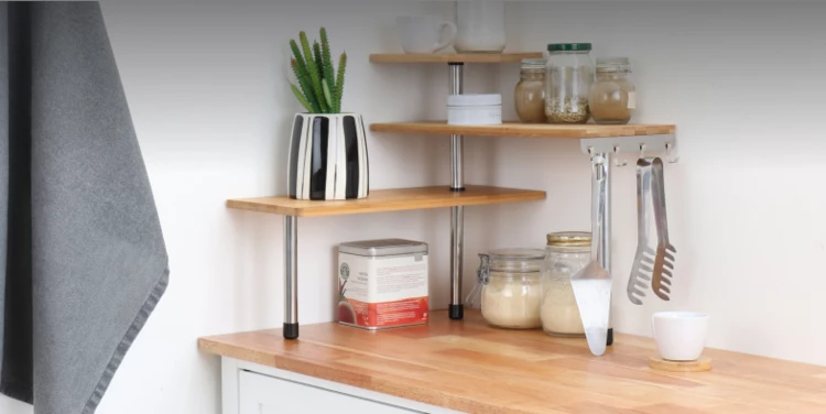 m-deco-cuisine-393x197.jpg