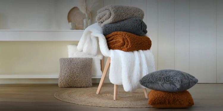 m-ldm-textile-393x197.jpg