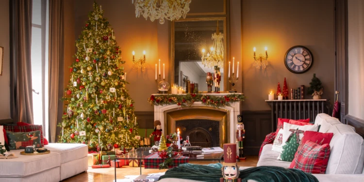 M_NOEL_principal_393x197.jpg