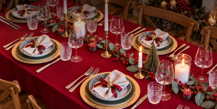 M_NOEL_table_393x197.jpg