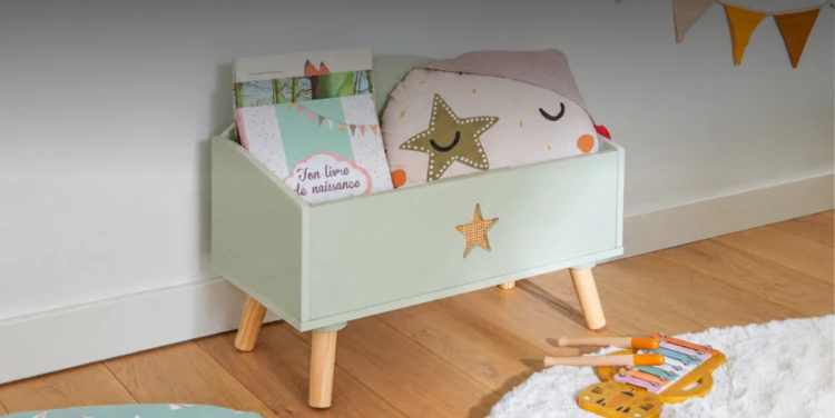 M_DECO_enfant_393x197.jpg