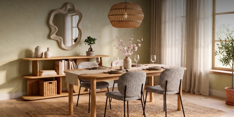 M_DECO_principal_393x197.jpg