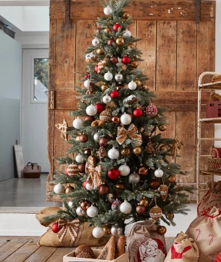 sousmenu-styles-noel-320x380.jpg