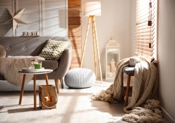 Conseils déco