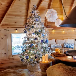 Slider_Nav_Scandinave.jpg