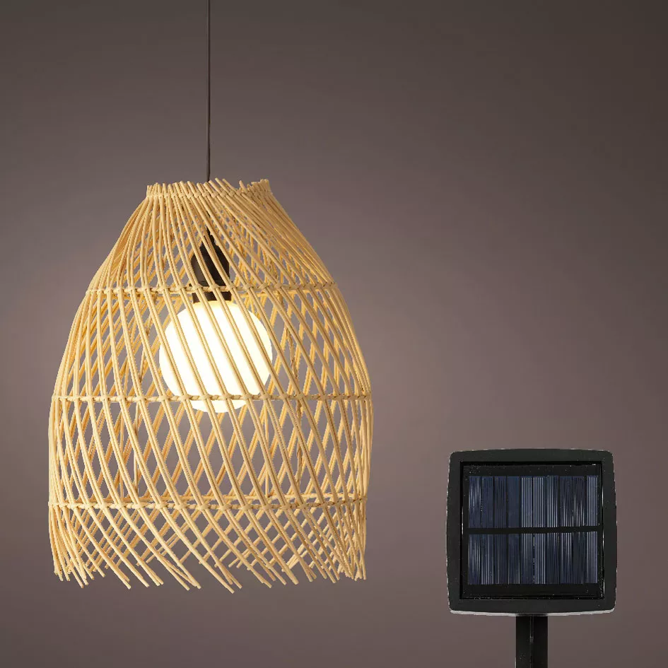 Lampe Solaire D'extérieur Pour Le Paysage Lampe De Sol De Jardin étanche Lampe S - Foto 9