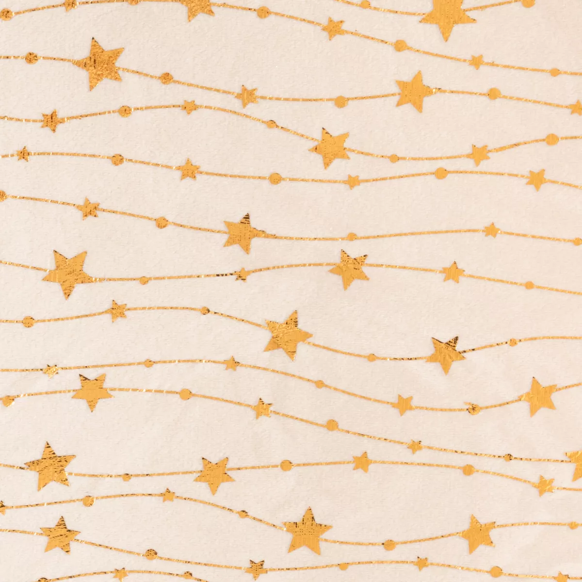 Nastro Natalizio Foglie - Linea Merceria Creativa Vendita Online - Foto 8