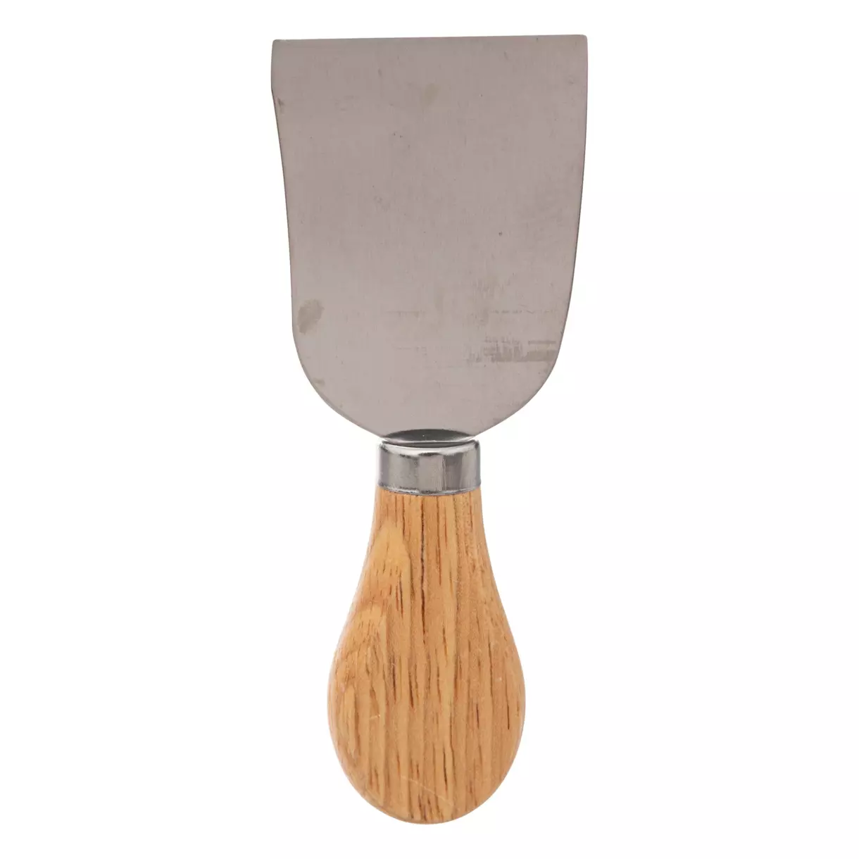 Plateau de fromage bambou Siao Beige