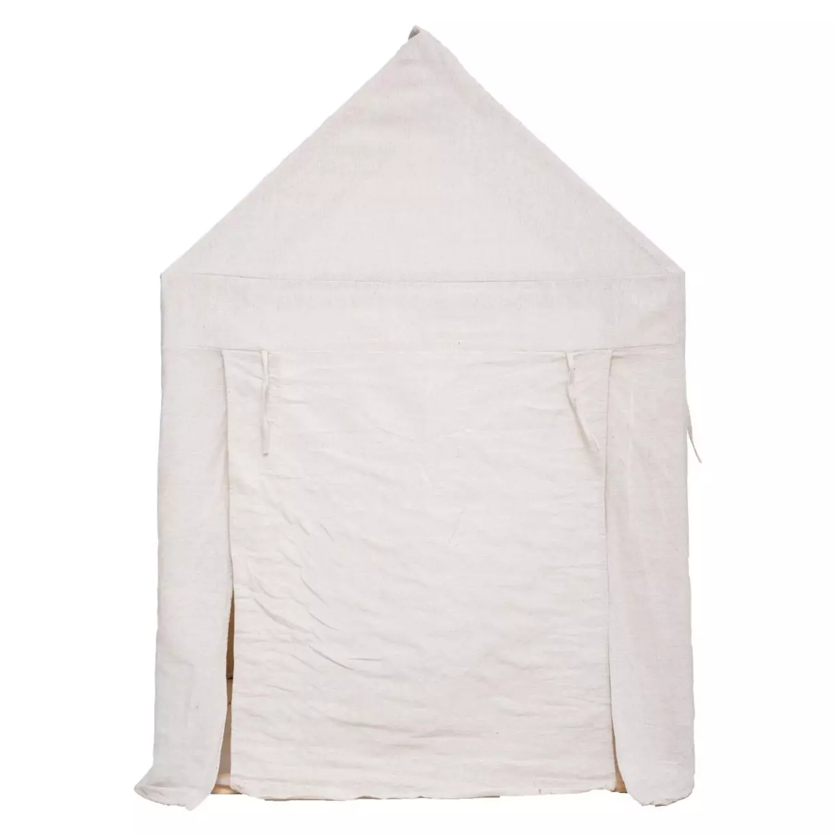 Casa Safari Beige 6
