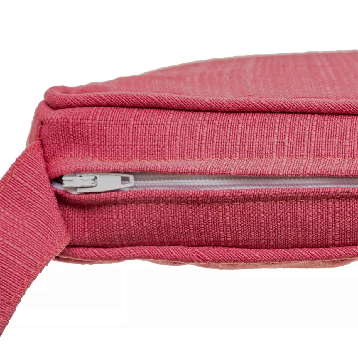  Coussin de chaise (40 cm) Korai Rose Marsala 6