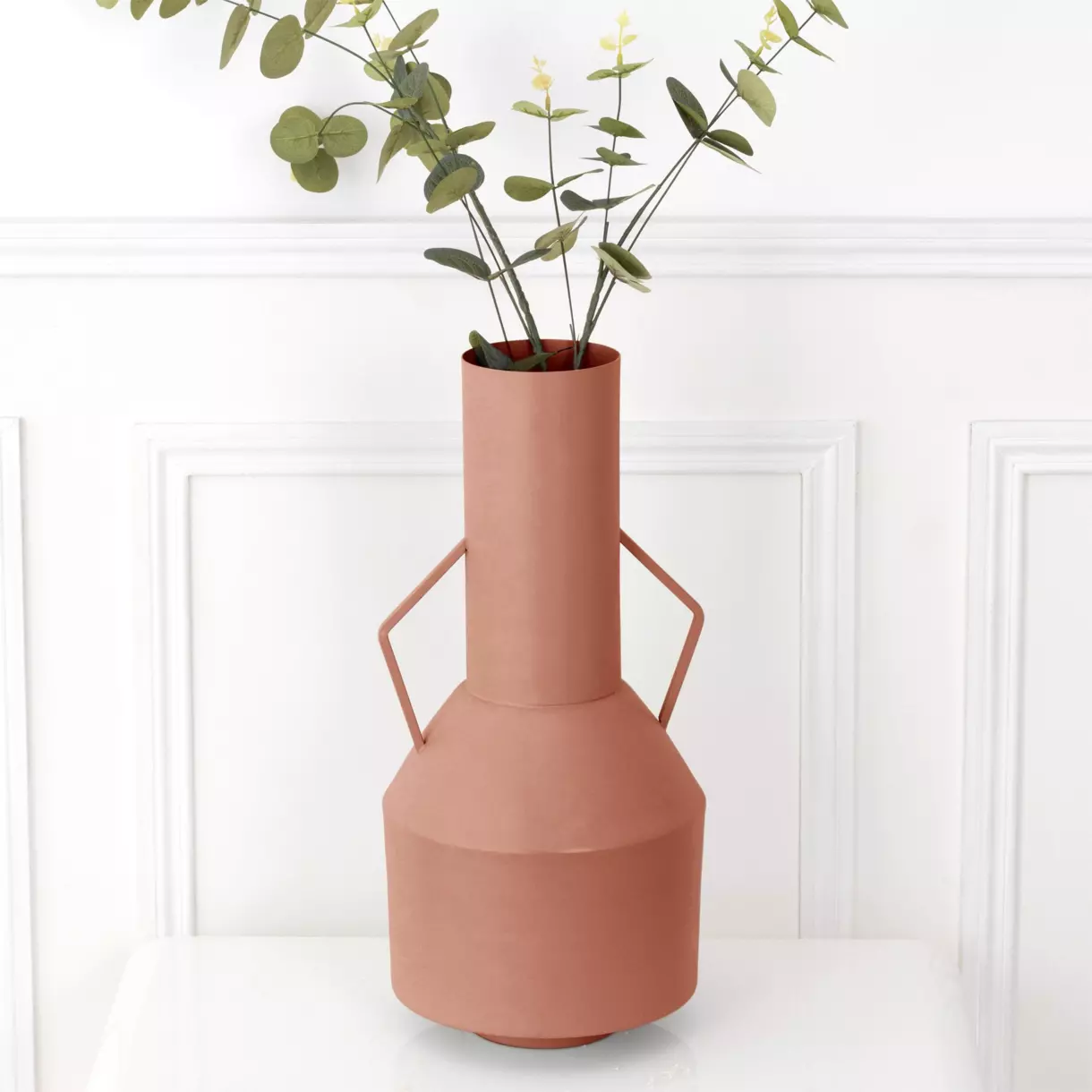 Vaas Deli Terracotta 1