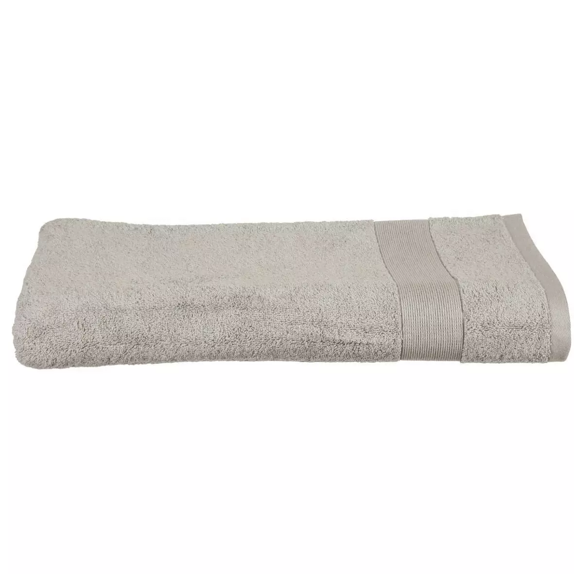 Toalla(100 x 150 cm) Vita Topo 1