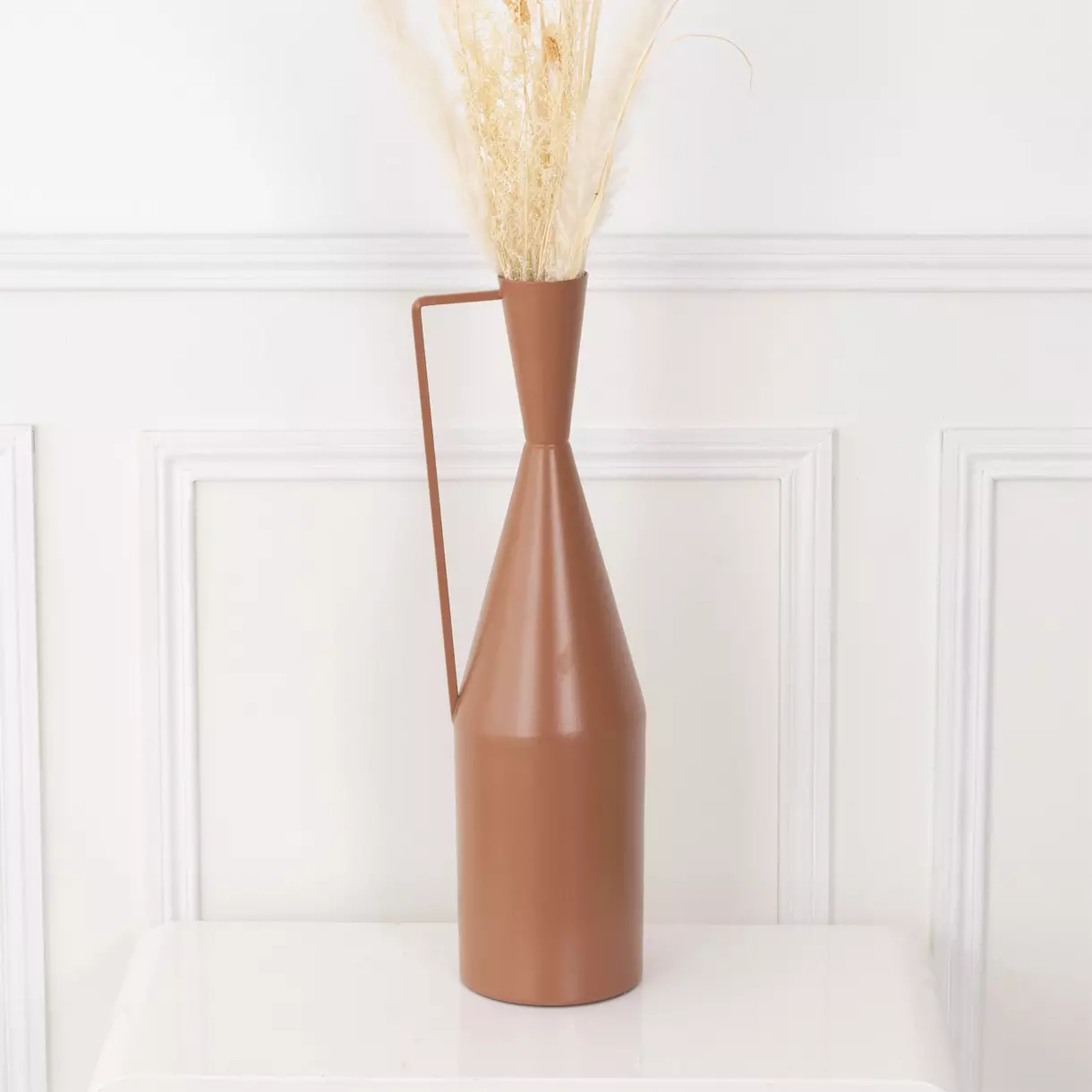 Vase Severino Brun 1