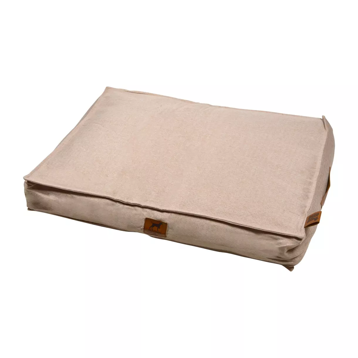 Colchón Heritage L80 cm Crudo	 1
