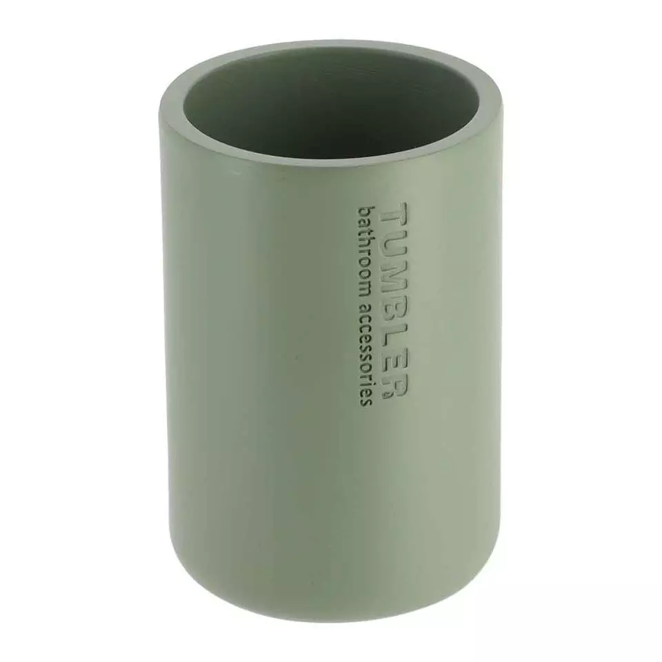 Gobelet Ely Vert kaki 1
