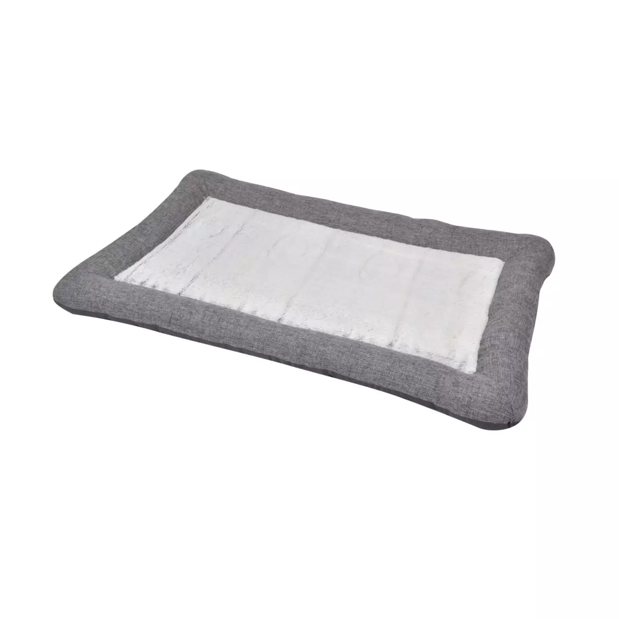 Colchón Cocoon L70 cm Antrácita 1
