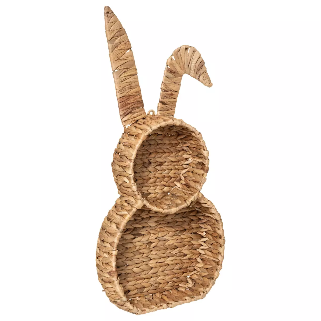 Wandrek Lapin Beige 1