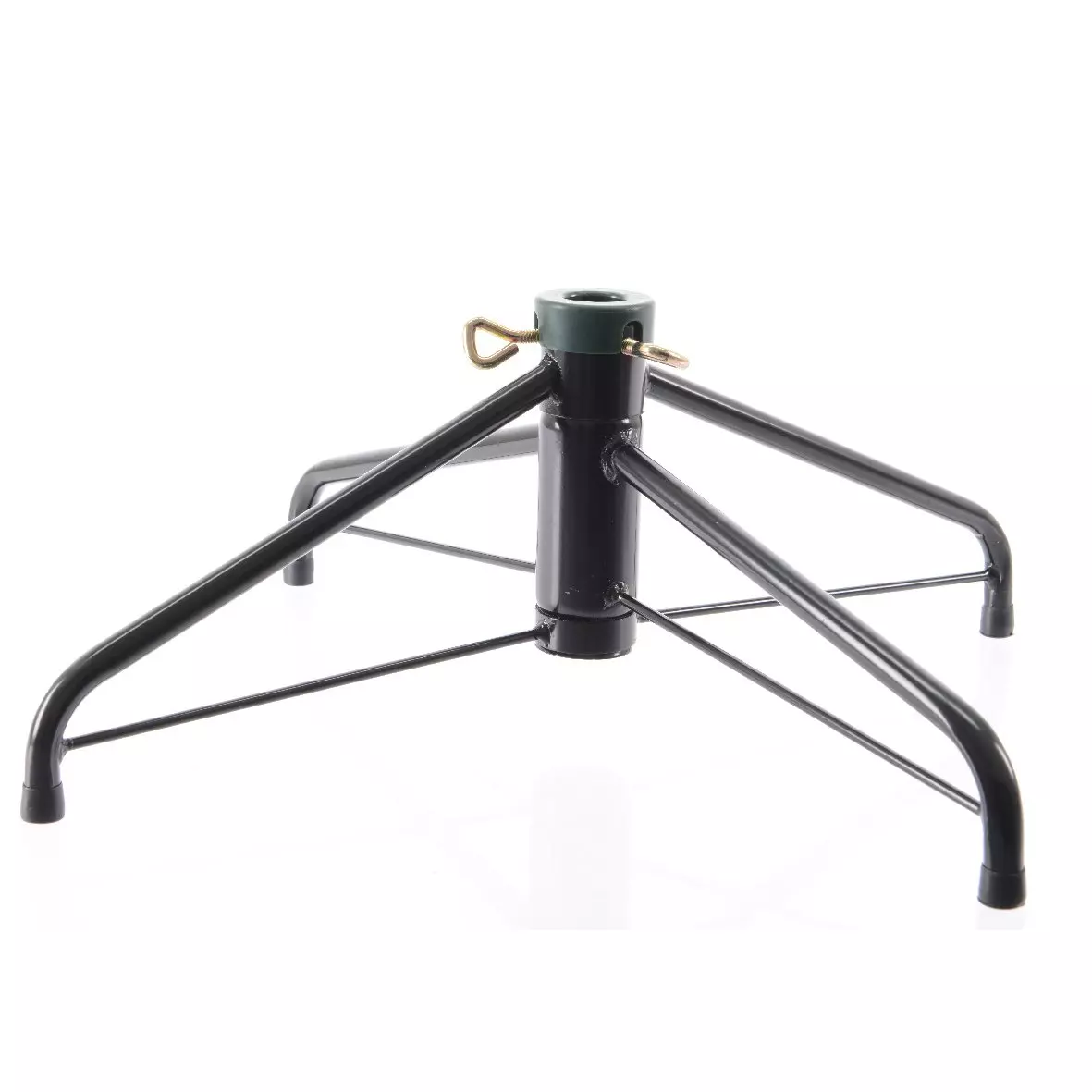 Kerstboomvoet D45 cm 1