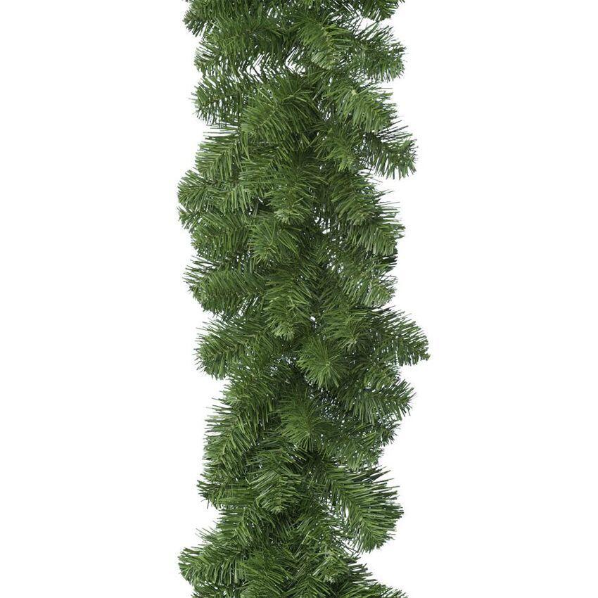 Guirnalda de ramas artificiales Royal D30 cm 1