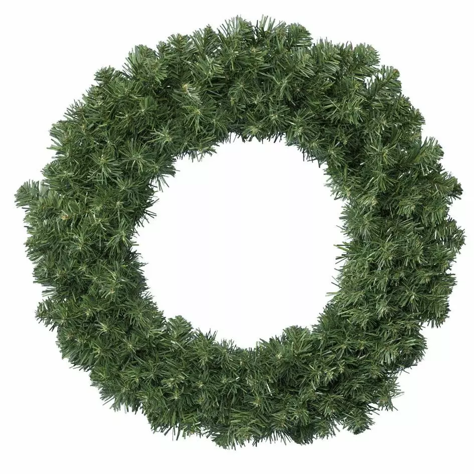 Couronne de Noël Royal 90 cm 1