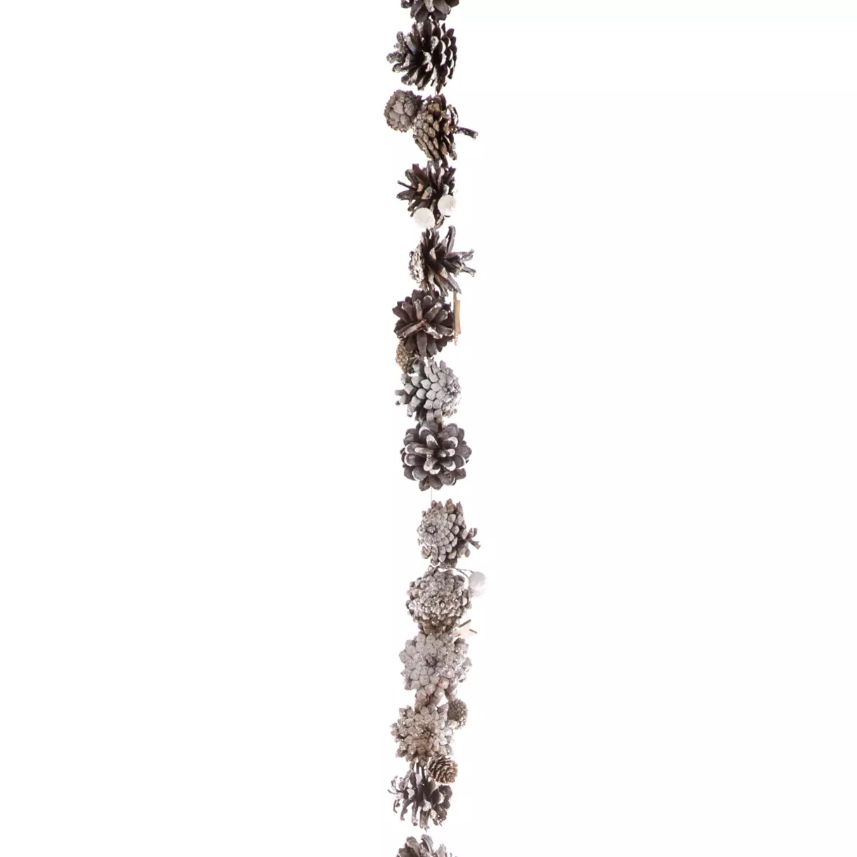 Guirnalda Clotilde Natural 1