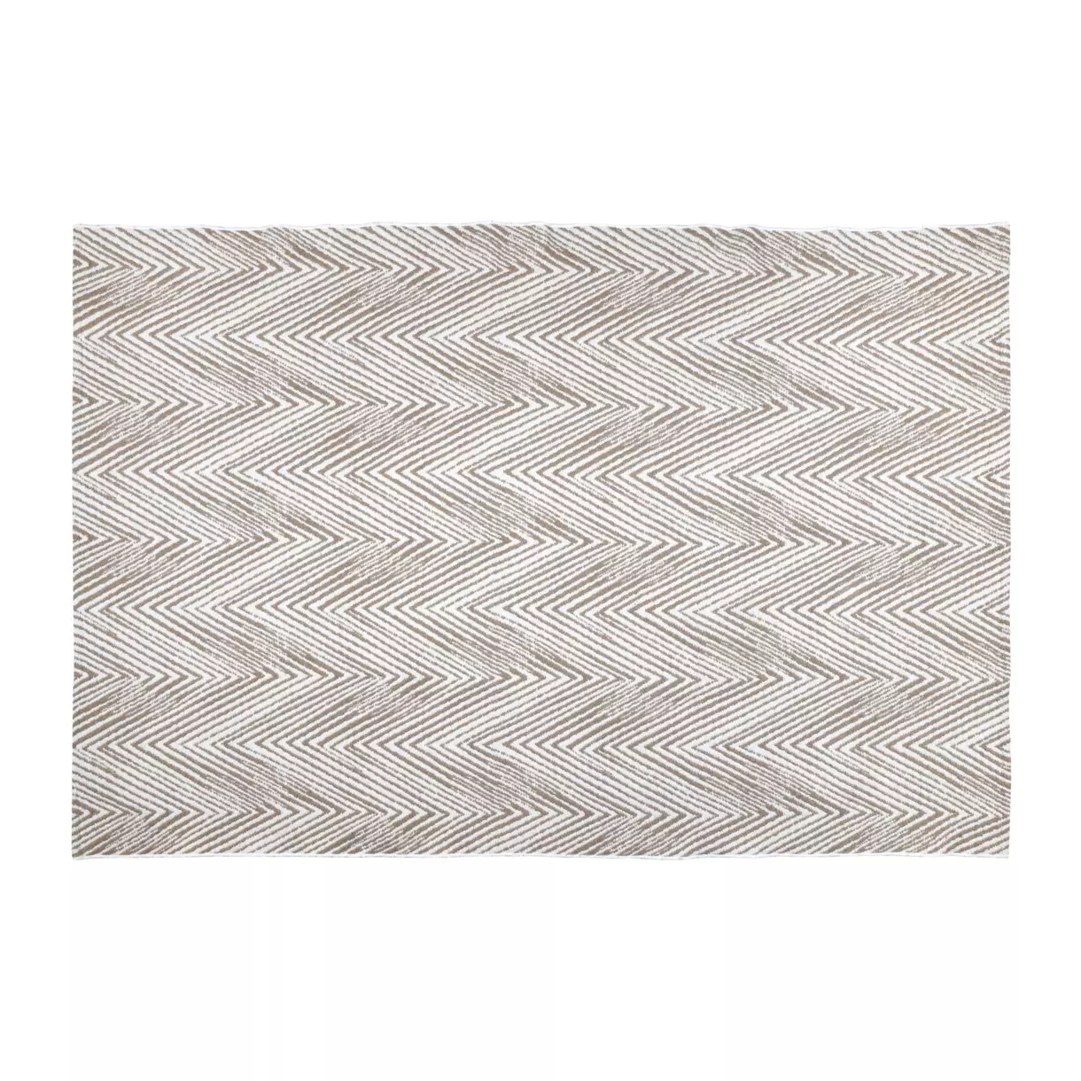 Tapis (170 cm) Leonel Beige