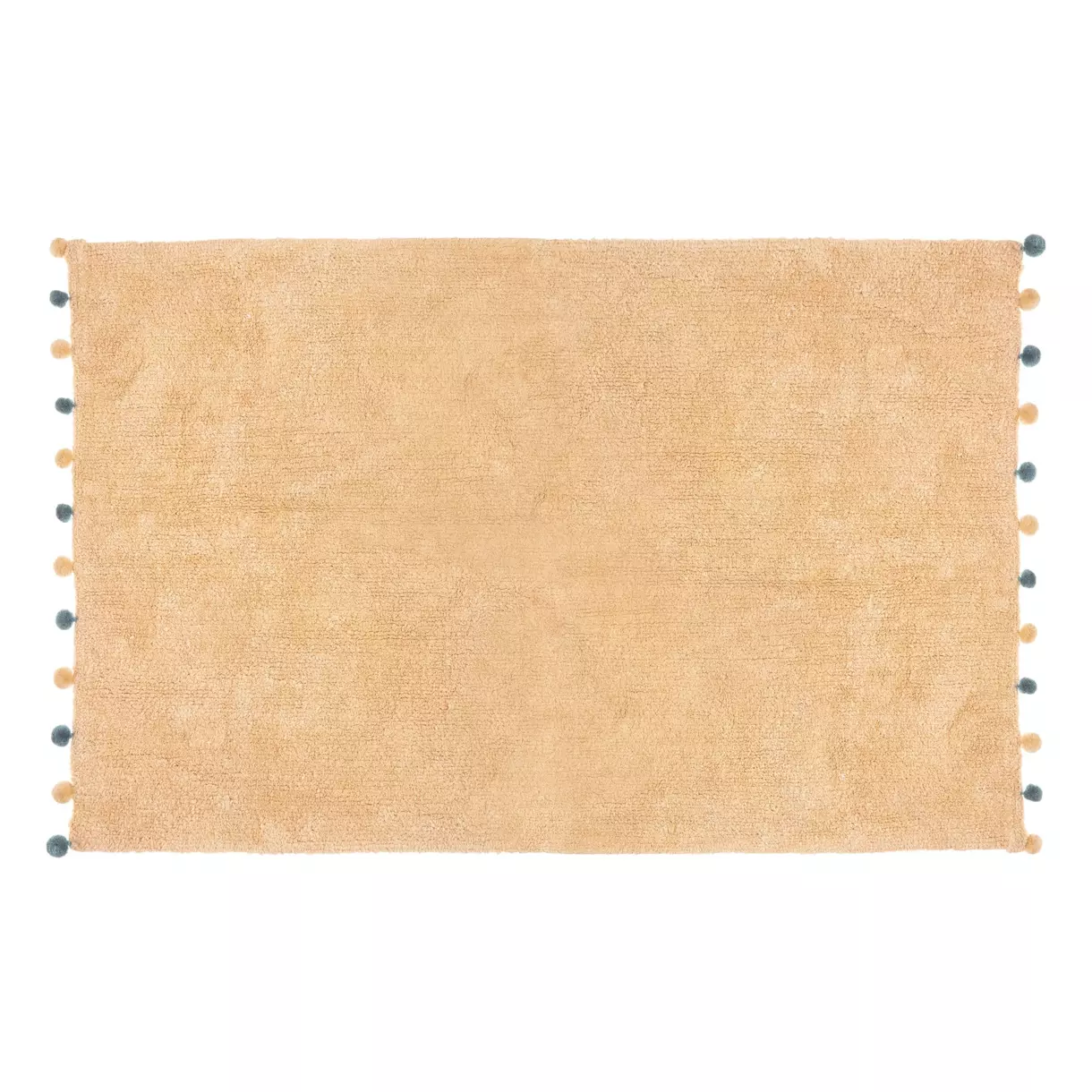 Alfombra  (150 cm) Lia Beige 1