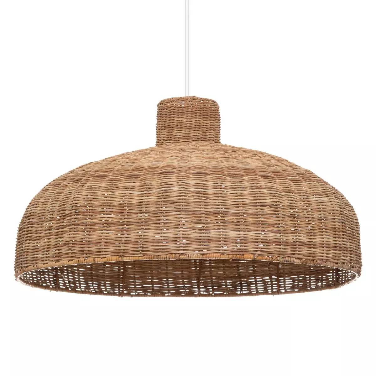 Suspension Ori Naturel 1