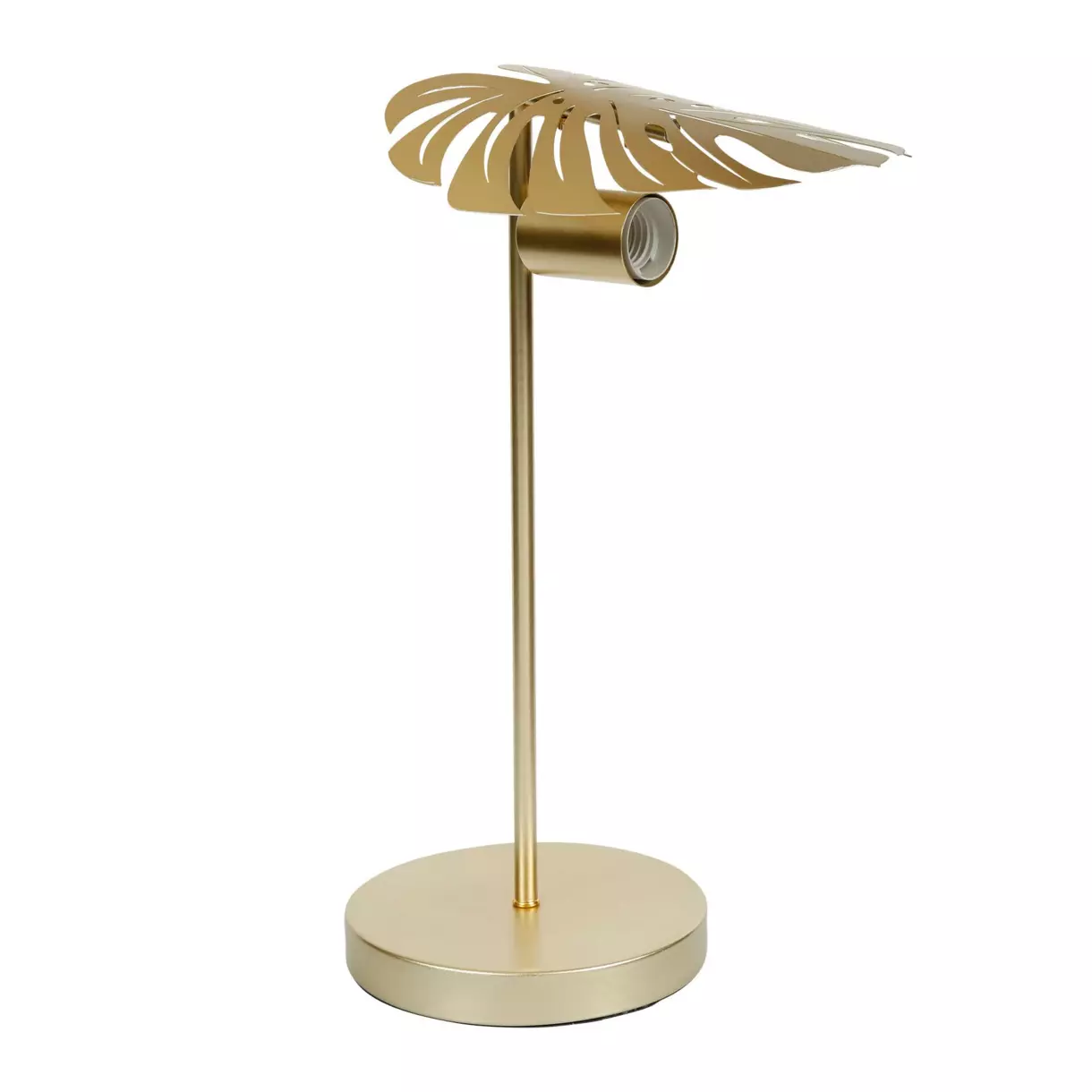 Lampe à poser Moana Or 1