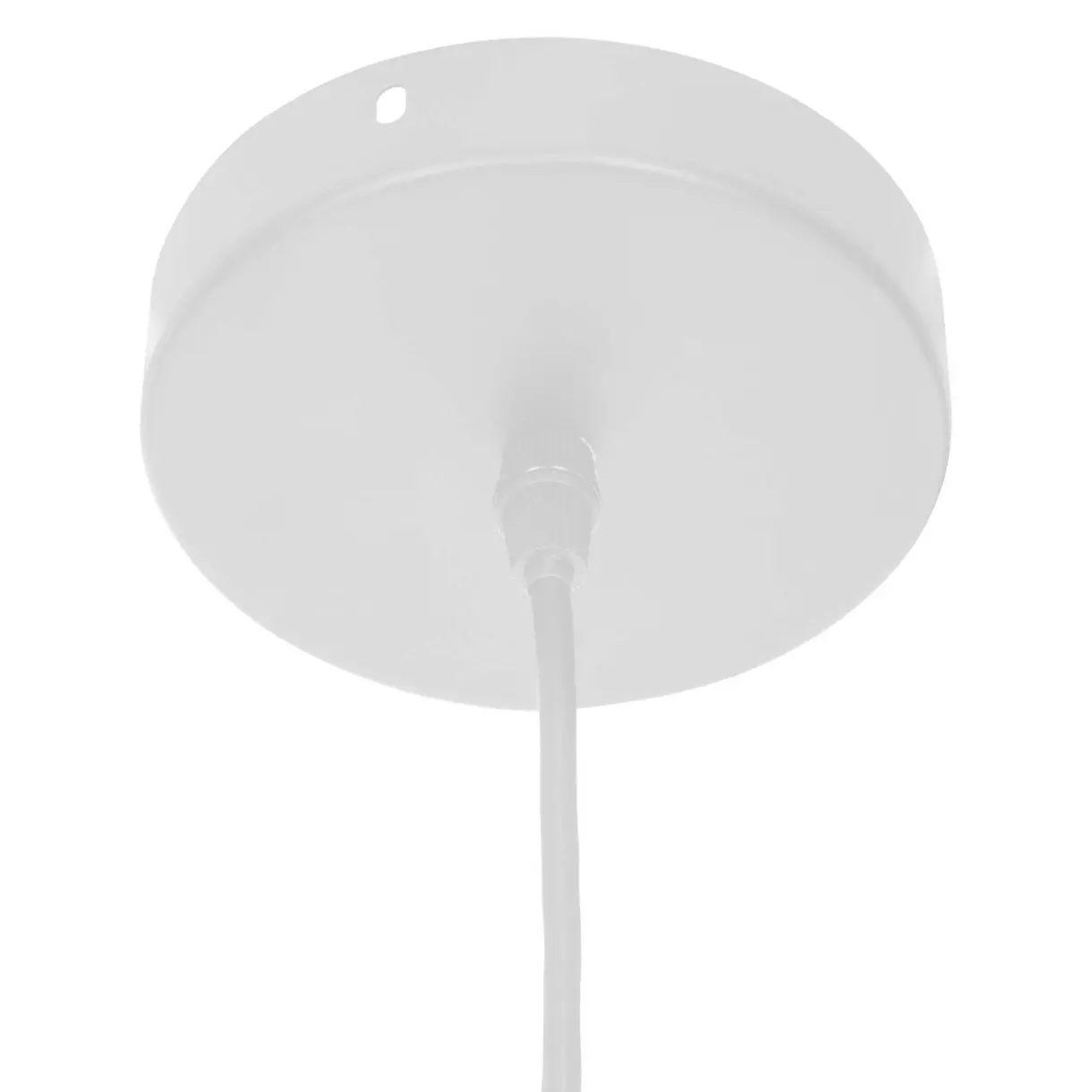 Suspension Tess Beige	 6