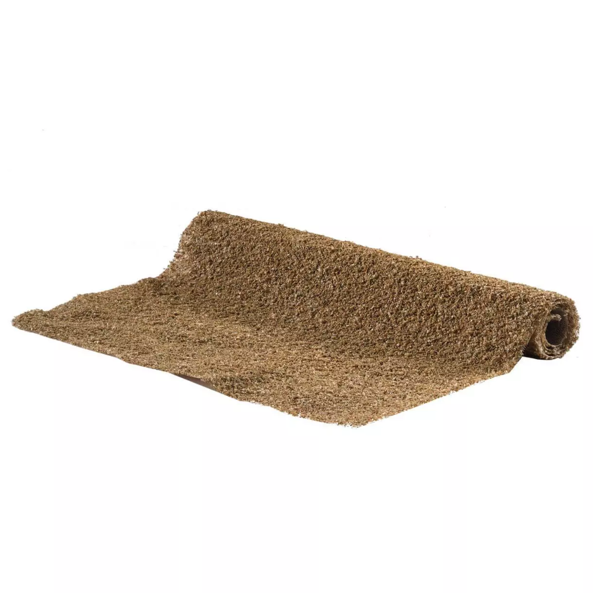 Accessoire Lemax Tapis de mousse