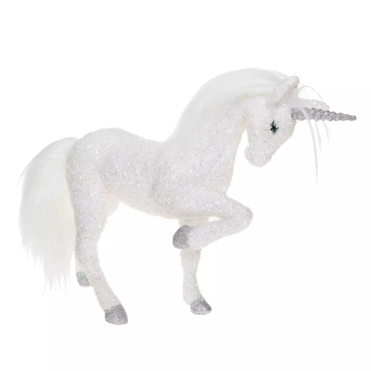 Unicornio Corélia 1