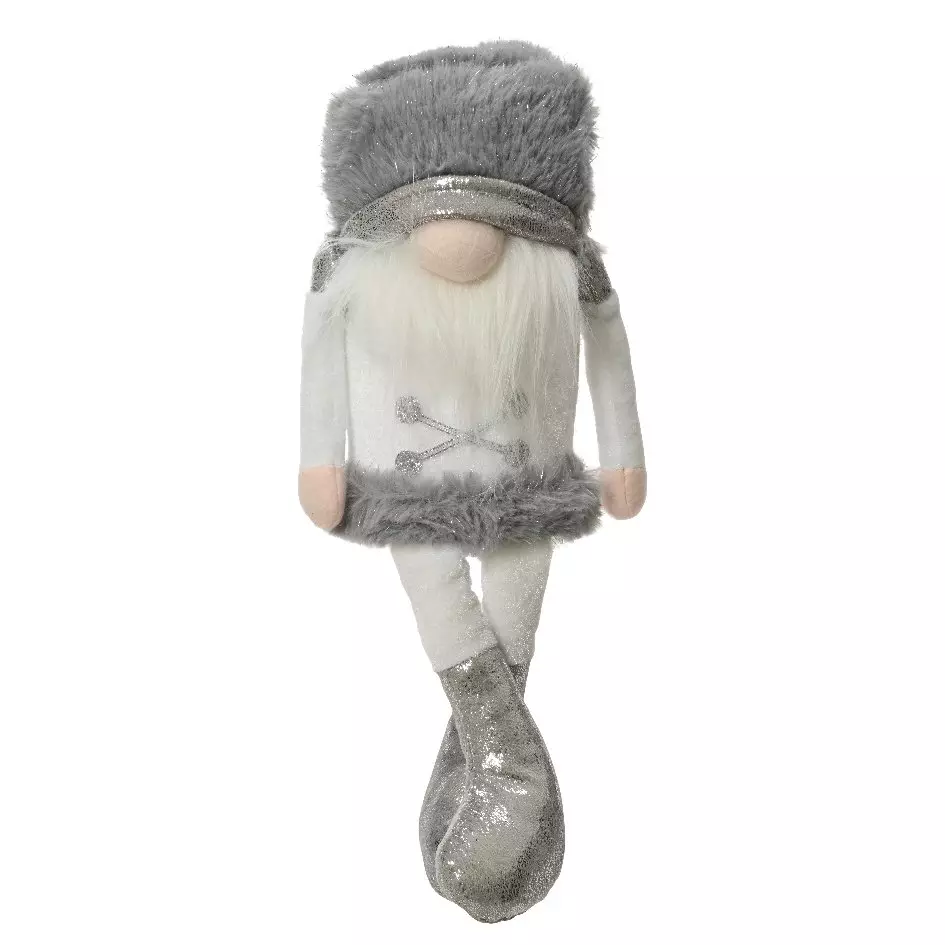 Duende de Navidad Melio 1