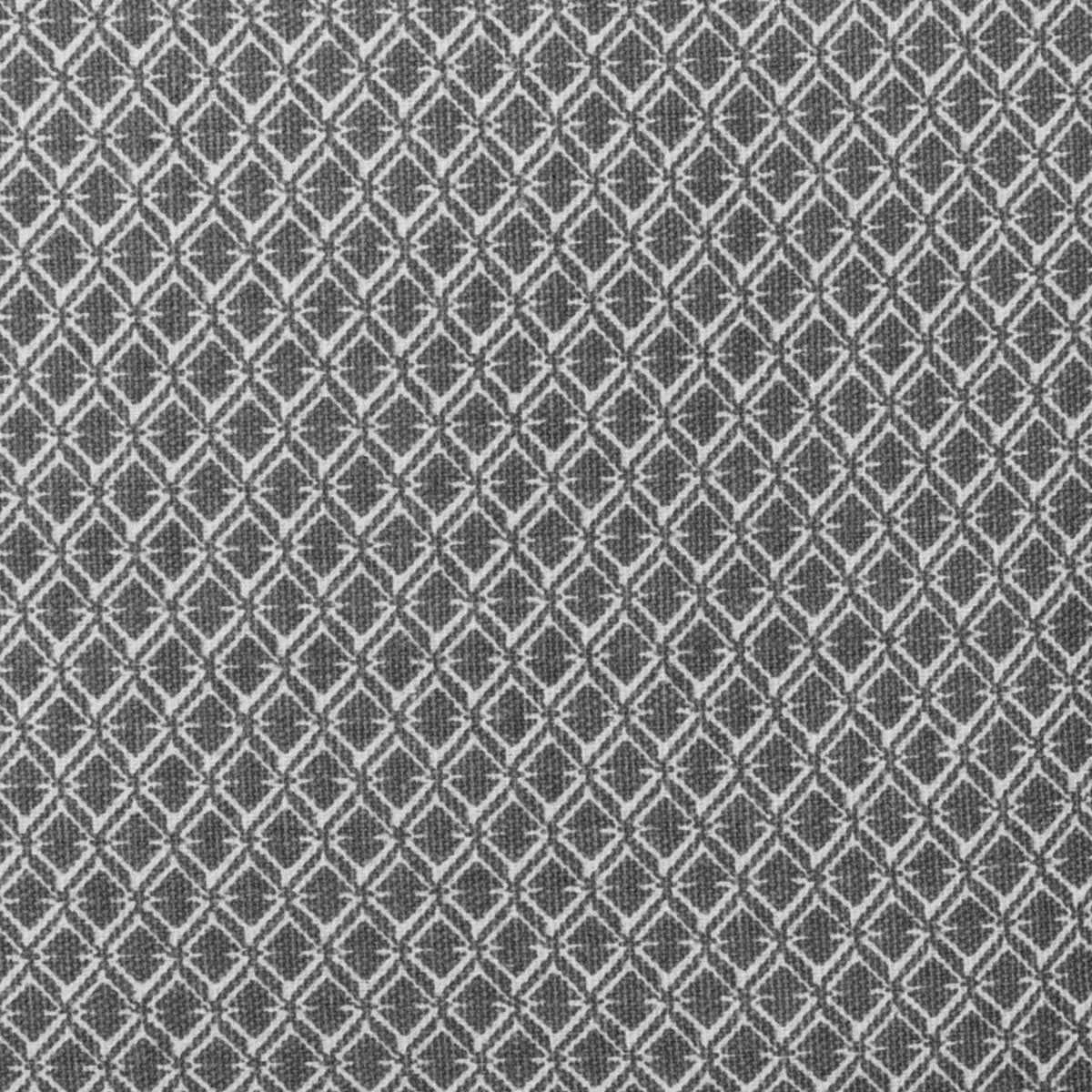 Cojín rectangular  Otto Gris 6