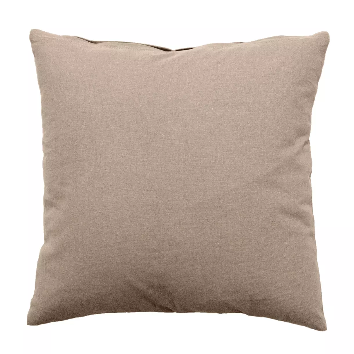 Cojín (60 cm) Etna Lino 1