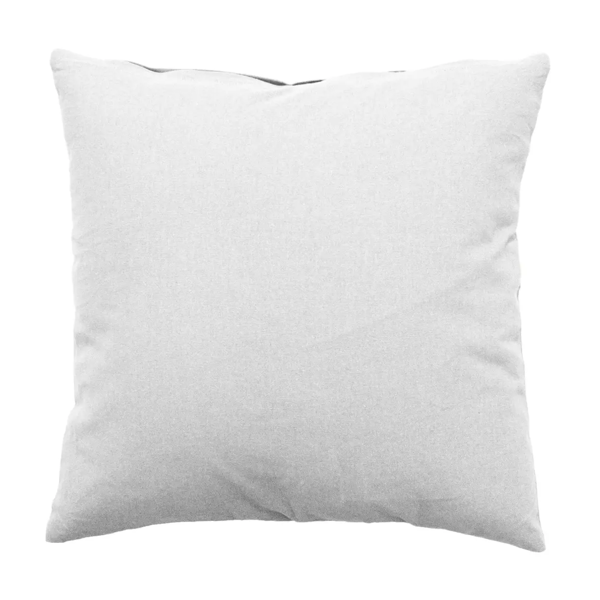 Cojín (40 cm) Etna Blanco 1
