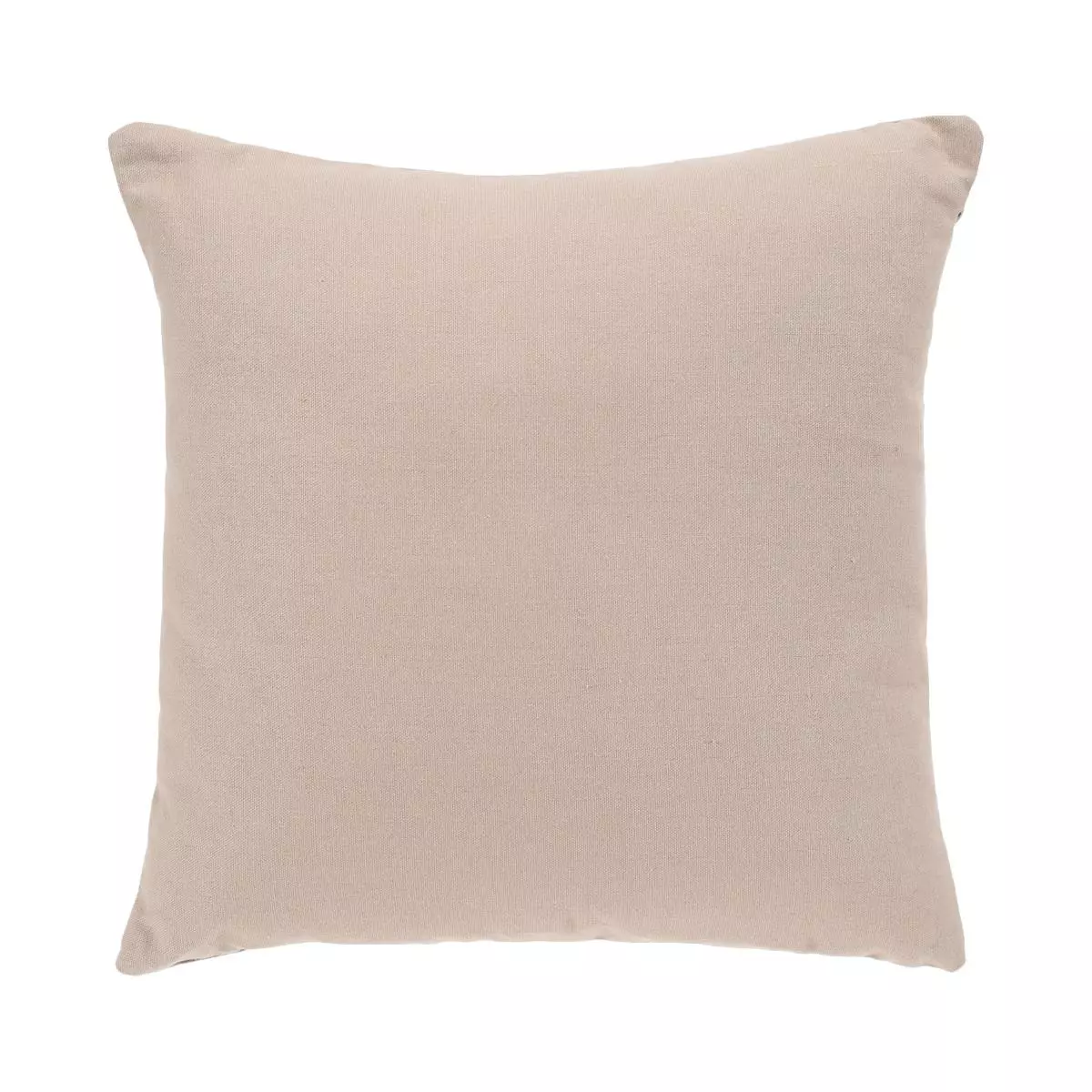 Coussin carré (38 cm) Datara Lin 1