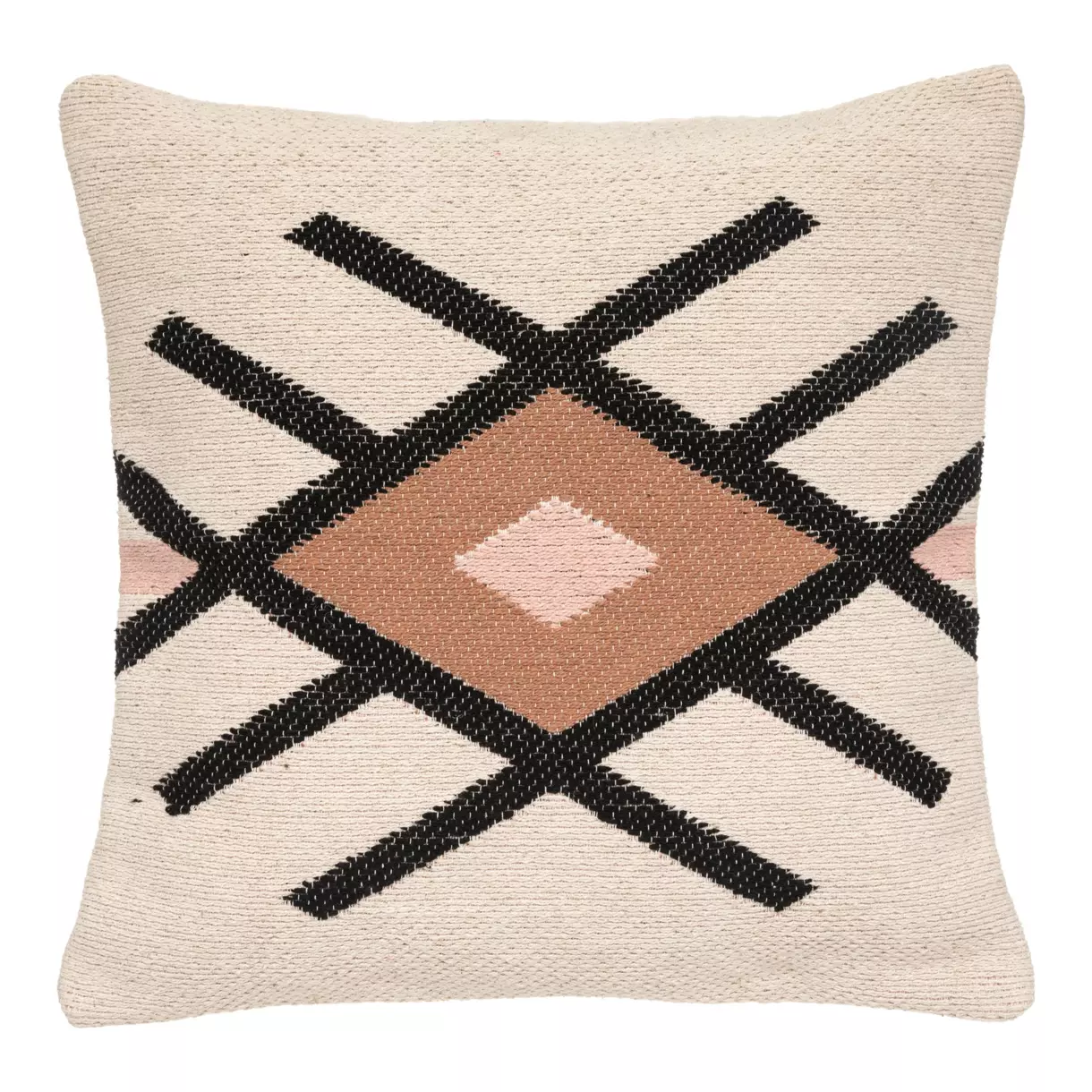 Cojín (45 cm) Loft Beige 1