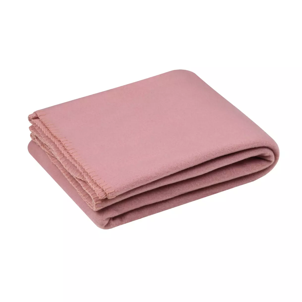 Manta polar (150 cm) Carlton Rosa