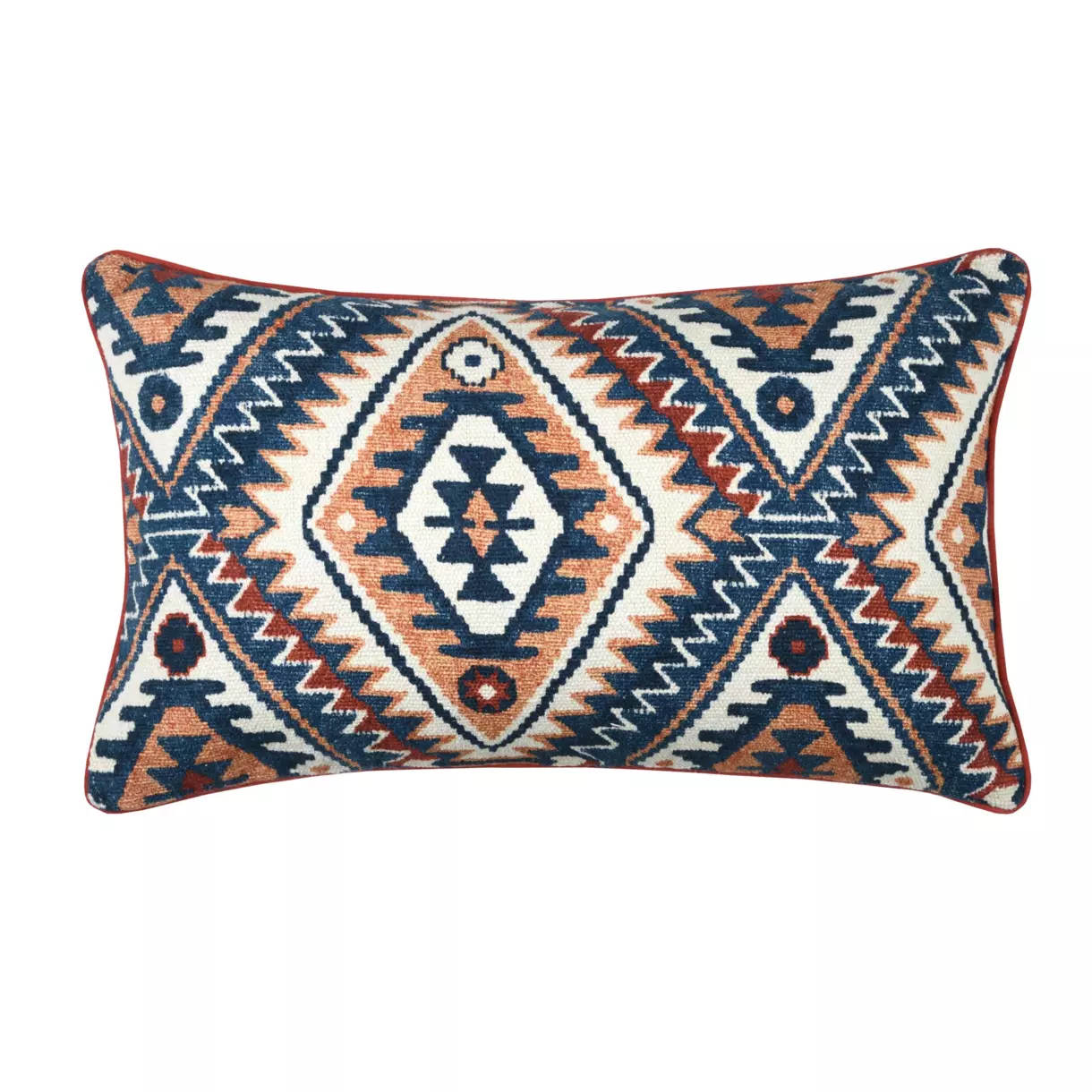 Cojín sofá (50 cm) Louisiane Multicolor 6
