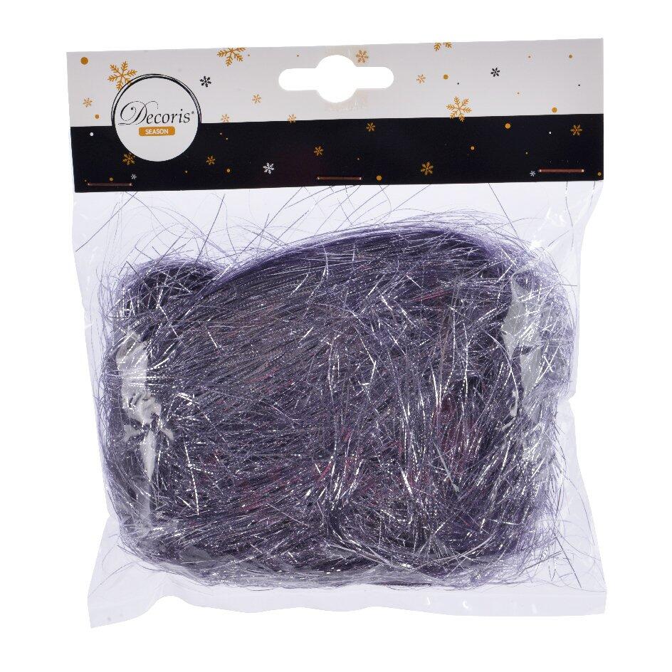Cheveux d'Ange Angelo Lilas 1